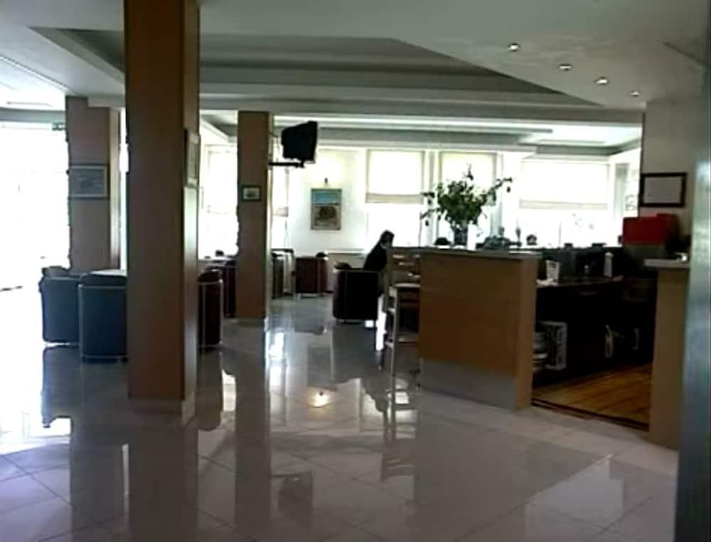 Hotel Arcus Residence Medulin Exterior foto