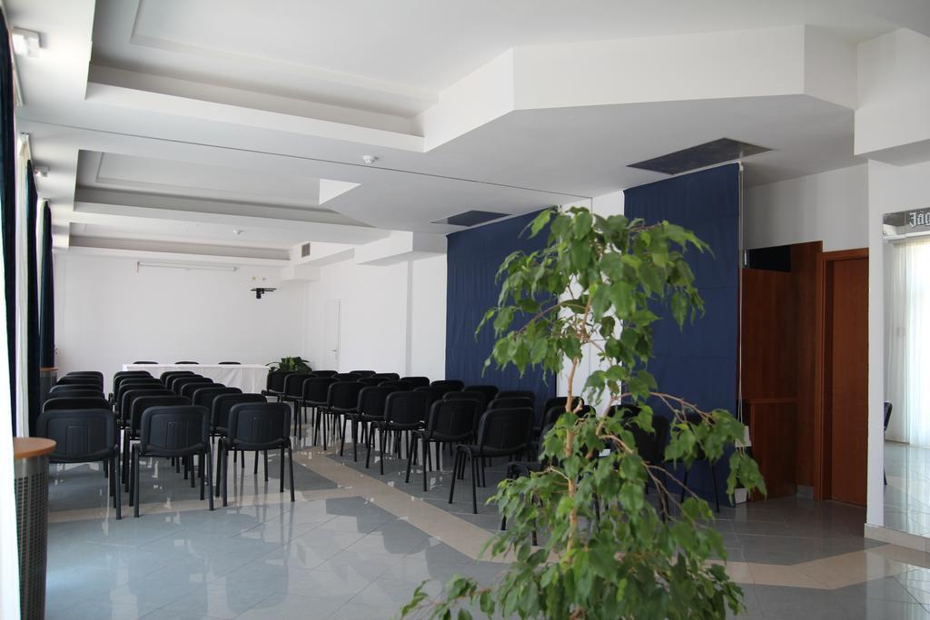 Hotel Arcus Residence Medulin Exterior foto