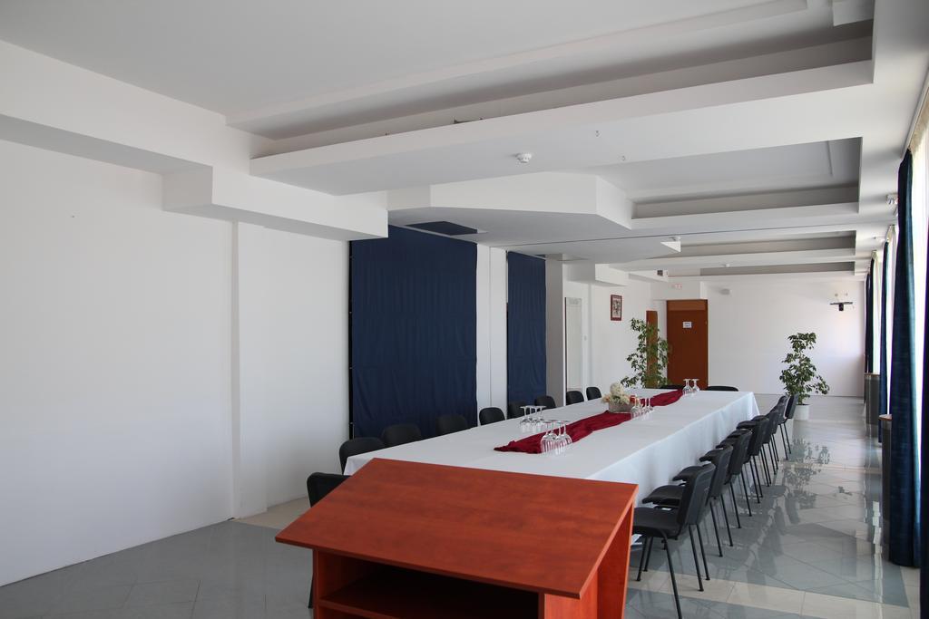 Hotel Arcus Residence Medulin Exterior foto