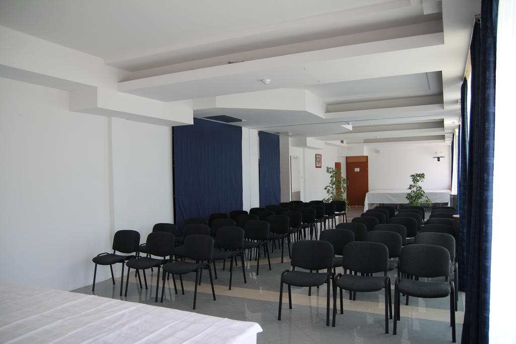 Hotel Arcus Residence Medulin Exterior foto