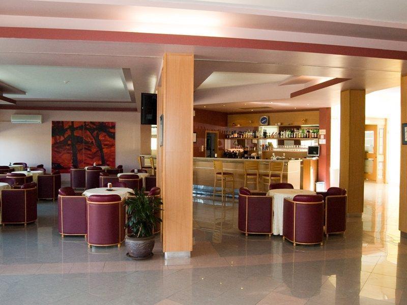Hotel Arcus Residence Medulin Exterior foto